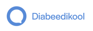 Diabeedikool Logo
