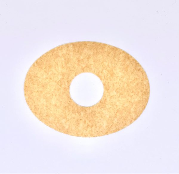 Sensori plaaster - Image 10