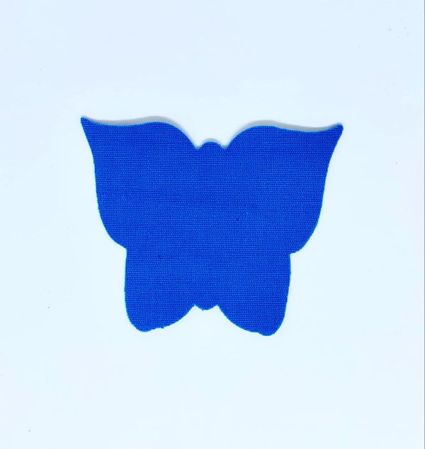 Sensori plaaster - Image 7